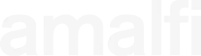 Logo-amalfi