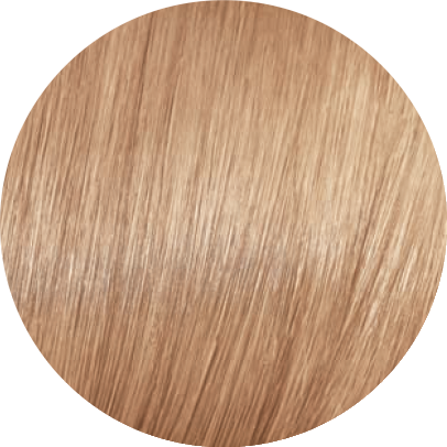 amalfi color creme arena claro