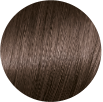amalfi color creme castaño claro