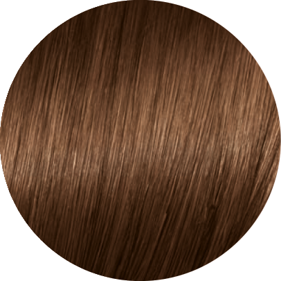 amalfi color creme chocolate