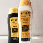 cuidado corporal amalficare