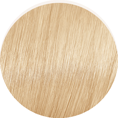 amalfi color creme decolorante