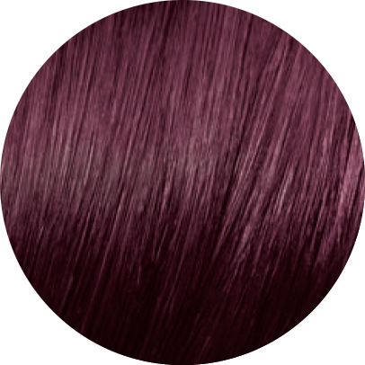 amalfi color creme granate