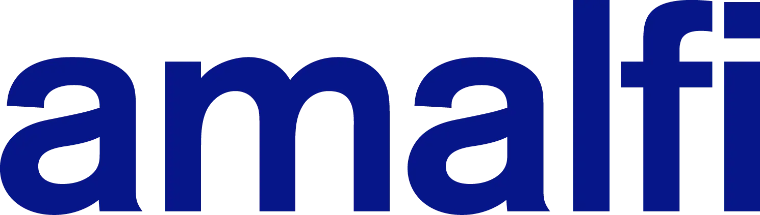 logo amalficare