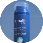 men amalficare