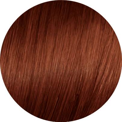 amalfi color creme rojo oscuro