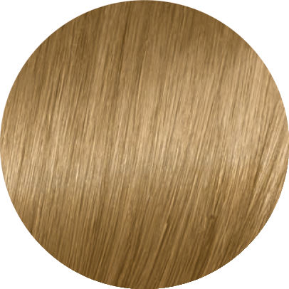 amalfi color creme rubio claro