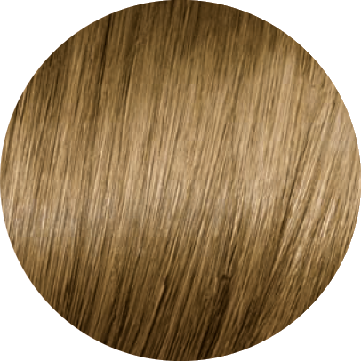 amalfi color creme rubio medio
