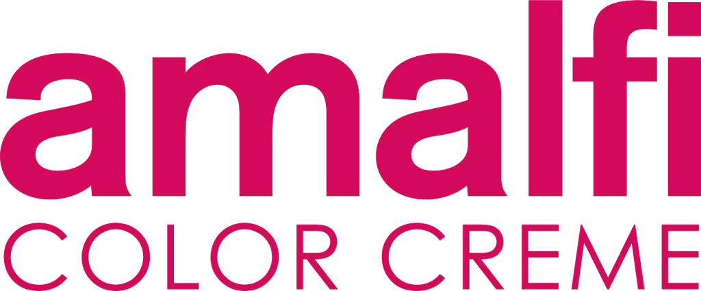 amalfi color creme logo